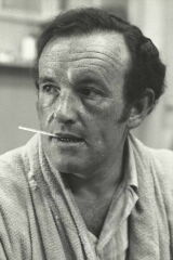 Colin Blakely