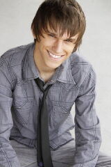 Colin Dennard
