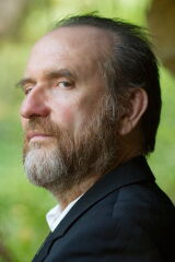 Colin Hay