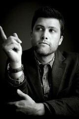 Colin Jost
