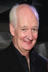 Colin Mochrie
