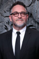 Colin Trevorrow
