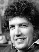 Colin Welland
