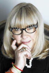 Colleen Camp