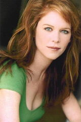 Colleen Clinton