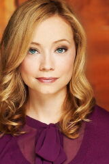Colleen Foy