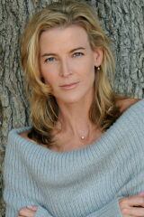 Colleen McDermott