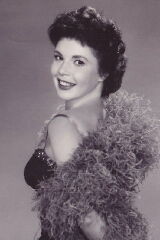 Colleen Miller