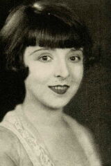 Colleen Moore