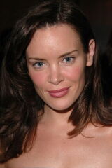 Colleen Porch