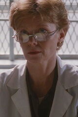 Colleen Winton