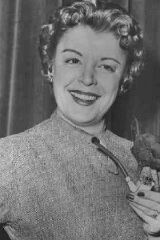 Collette Lyons