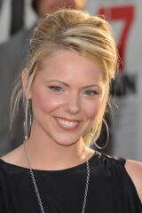 Collette Wolfe