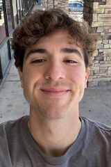 Collin Mayo