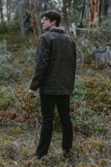 Collin Mayo