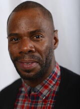 Colman Domingo