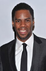 Colman Domingo