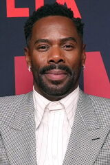 Colman Domingo