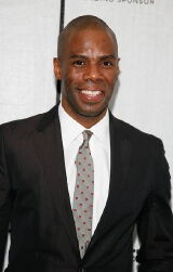 Colman Domingo