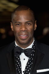 Colman Domingo