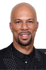 Common