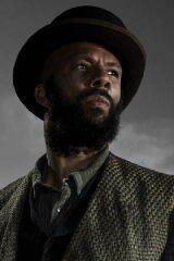 Common