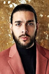 Conan Osíris