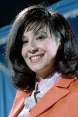 Concha Velasco