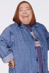 Conchata Ferrell