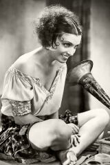 Conchita Montenegro