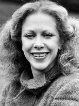 Connie Booth