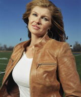 Connie Britton