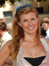 Connie Britton