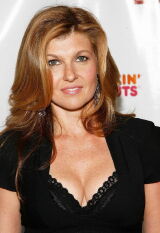 Connie Britton