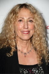 Connie Field