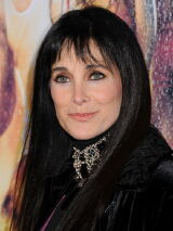 Connie Sellecca