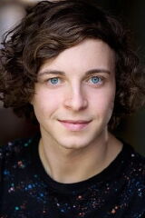Connor Catchpole