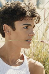 Connor Gosatti