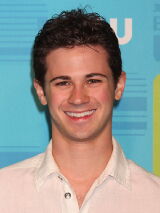 Connor Paolo