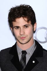 Connor Paolo