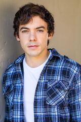 Connor Price