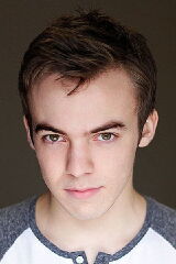 Connor Price