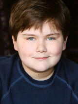 Conor Carroll