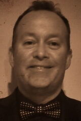 Conor Quinn