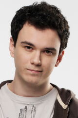 Conor Romero
