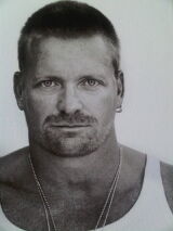 Conrad Goode