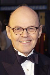 Conrad Janis