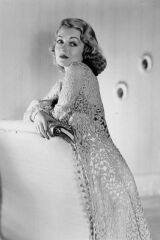Constance Bennett