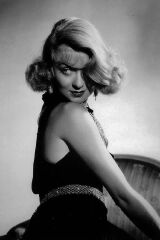 Constance Bennett