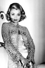 Constance Bennett